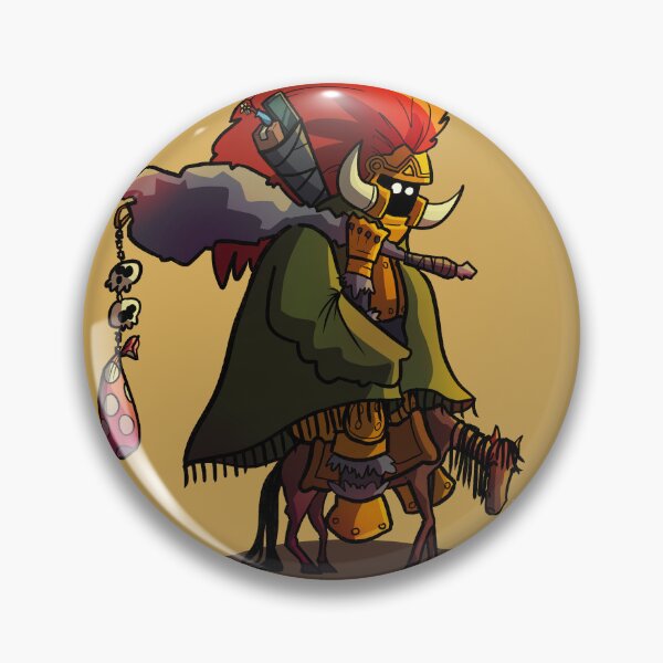 Item preview, Cute Radahn designed and sold by toskart.