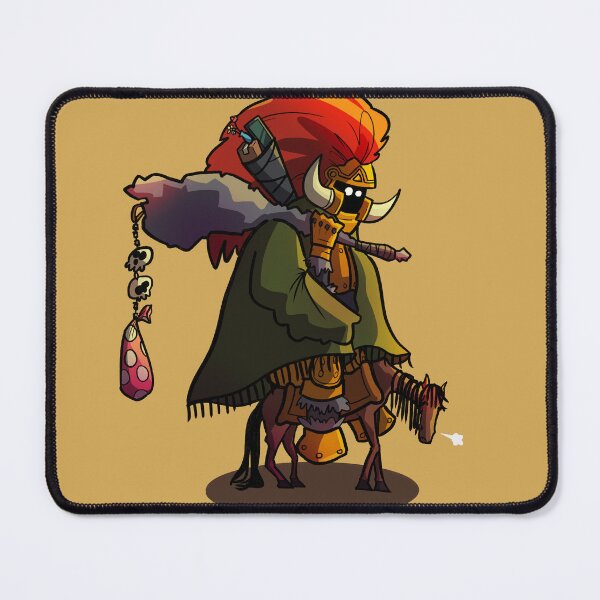 Item preview, Cute Radahn designed and sold by toskart.