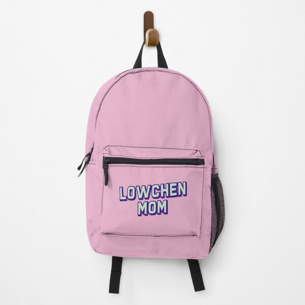 Item preview, Lowchen Mom Retro Beach Bubble Gum Gift designed and sold by Guarddogdrive.
