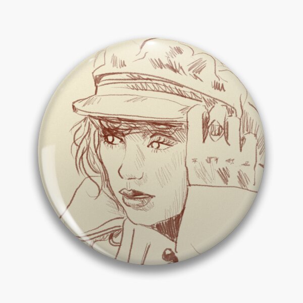 Item preview, I remember it all too well - TS1 designed and sold by Esroconil.