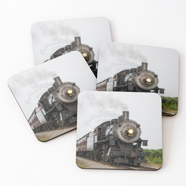 Item preview, Past the cornfields designed and sold by CPForgePhotos.