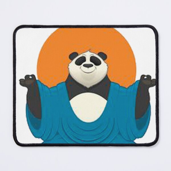 Item preview, Inner Peace designed and sold by DevenFineArt.
