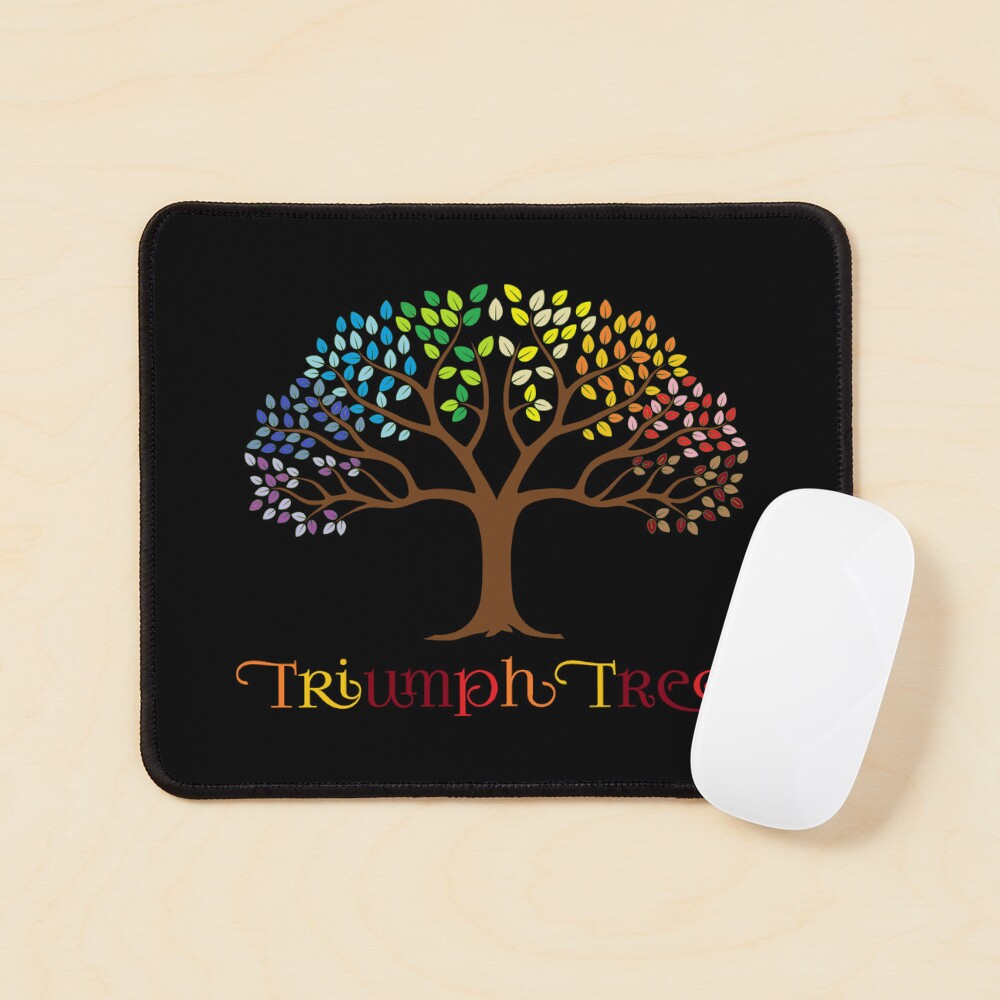 Item preview, Mouse Pad designed and sold by InnovyaDesigns.