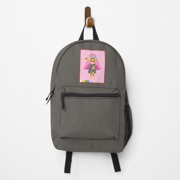 Item preview, megurine luka Vocaloid designed and sold by Paper HANk.