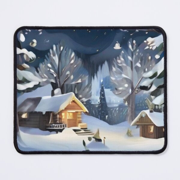 Item preview, Christmas design (2) designed and sold by TrustMeBroInc.