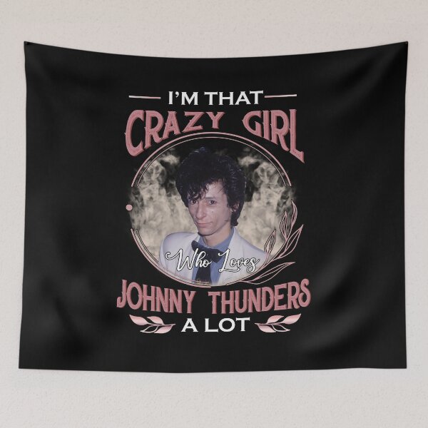 Item preview, Concert Show On stage designed and sold by andrewsawd.