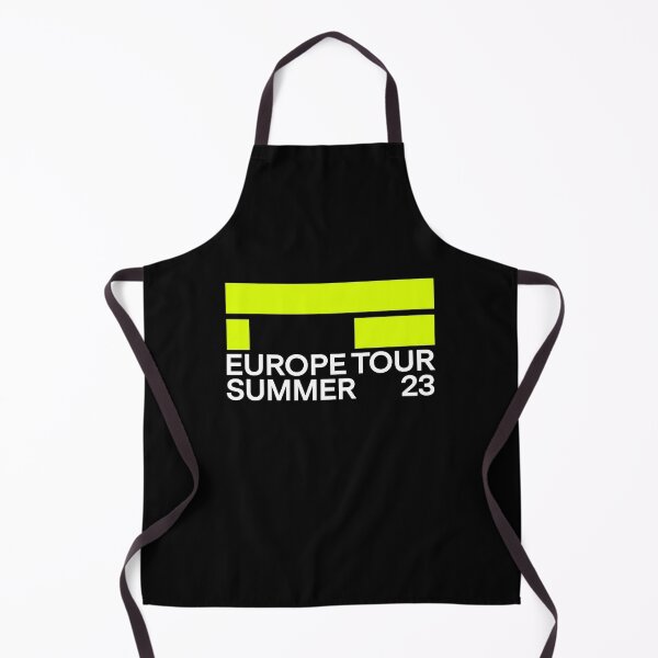 Item preview, Street is coming.. designed and sold by spychergale.