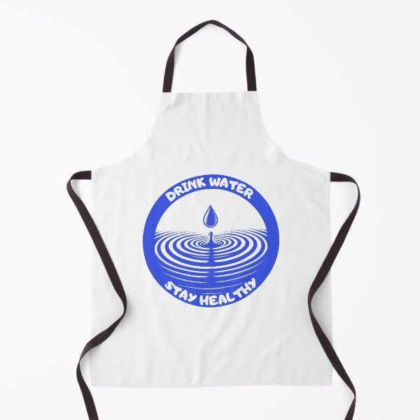 Item preview, Drink Water Gift For Health-Conscious Individuals designed and sold by PapaMikeCrafts.