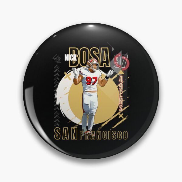 Item preview, Football quarterback American sports Classic designed and sold by mercadolilian.