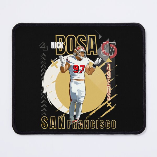 Item preview, Football quarterback American sports Classic designed and sold by mercadolilian.