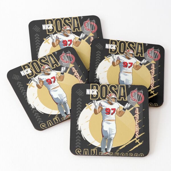 Item preview, Football quarterback American sports Classic designed and sold by mercadolilian.
