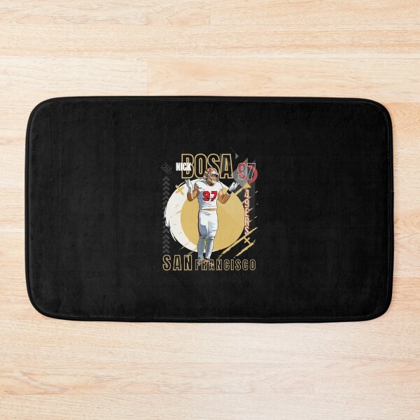 Item preview, Football quarterback American sports Classic designed and sold by mercadolilian.