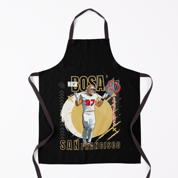 Item preview, Football quarterback American sports Classic designed and sold by mercadolilian.
