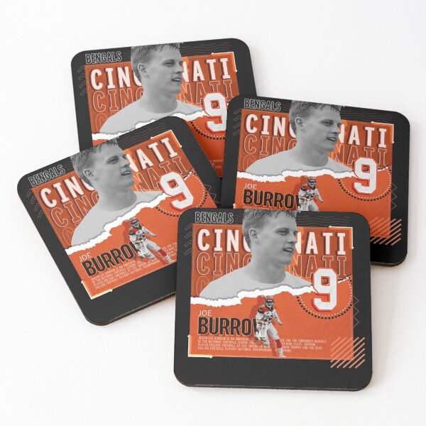 Item preview, Player championship 9 football quarterback American classic designed and sold by samirotib.