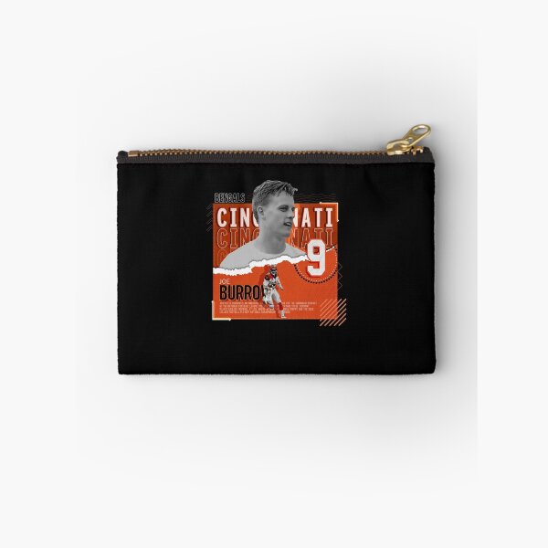 Item preview, Player championship 9 football quarterback American classic designed and sold by samirotib.