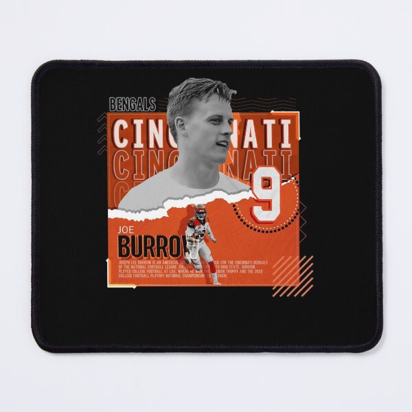 Item preview, Player championship 9 football quarterback American classic designed and sold by samirotib.