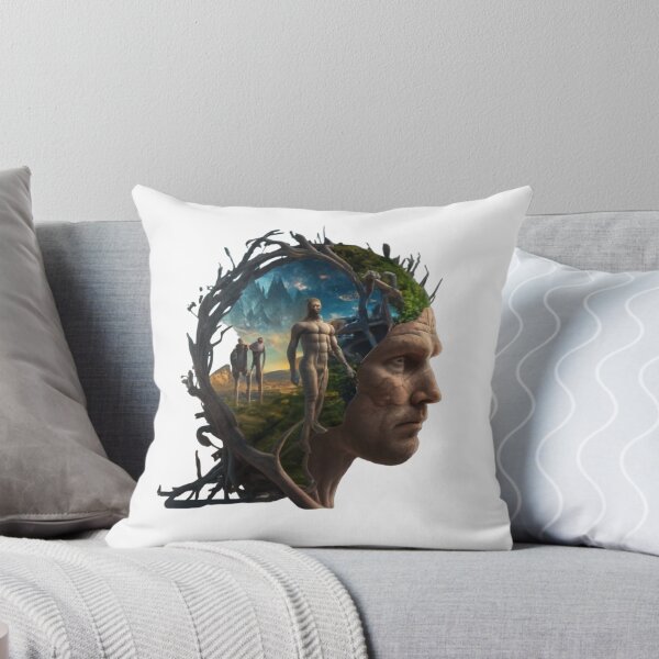 Item preview, Life evolves designed and sold by mo-carnival.