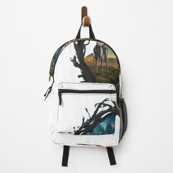 Item preview, Life evolves designed and sold by mo-carnival.