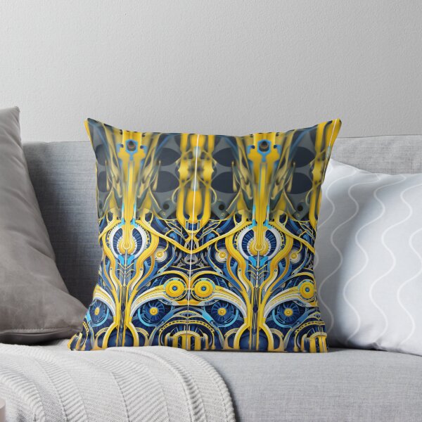 Item preview, Biomechanical pattern 01 designed and sold by txstock.