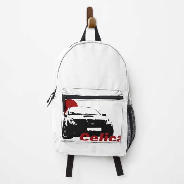 Item preview, Toyota Celica designed and sold by Am9li9.