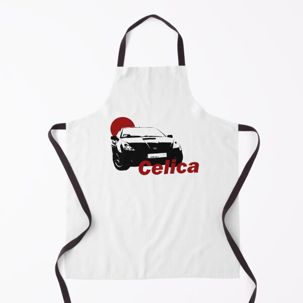 Item preview, Toyota Celica designed and sold by Am9li9.