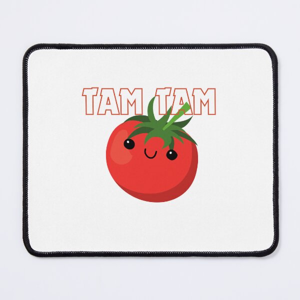 Item preview, tomato designed and sold by TeeStarsWork.