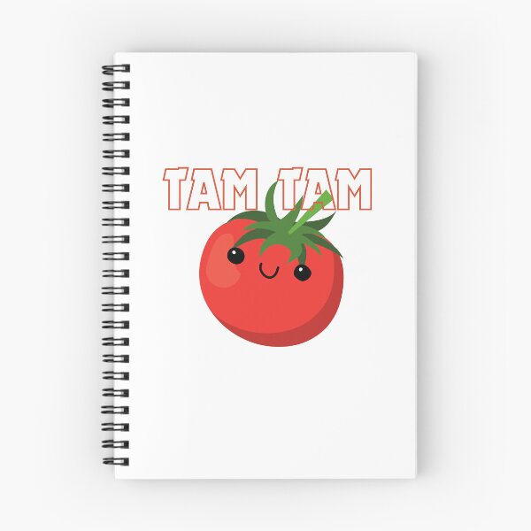 Item preview, tomato designed and sold by TeeStarsWork.