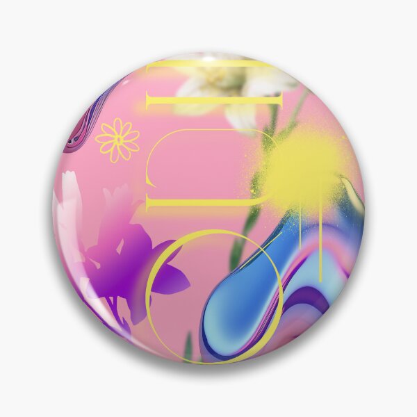 Item preview, Liquid designed and sold by dorianallais.