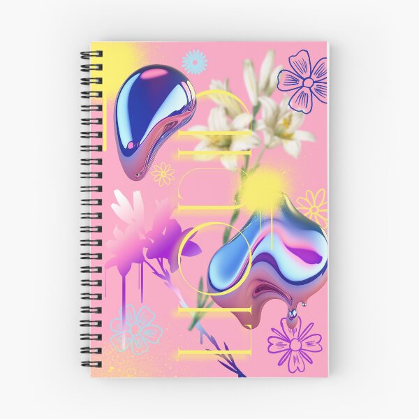 Item preview, Liquid designed and sold by dorianallais.