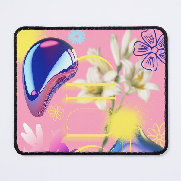 Item preview, Liquid designed and sold by dorianallais.