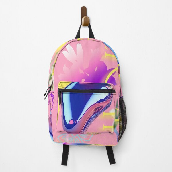 Item preview, Liquid designed and sold by dorianallais.