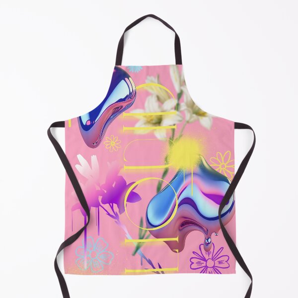 Item preview, Liquid designed and sold by dorianallais.