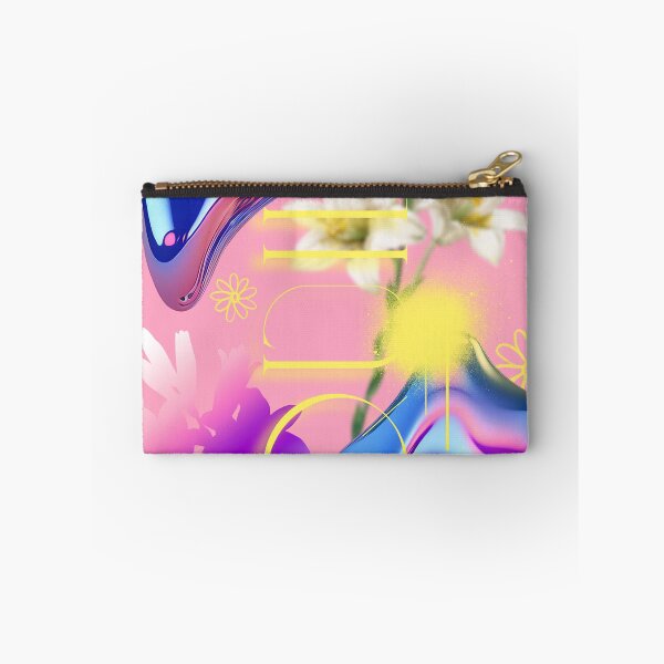 Item preview, Liquid designed and sold by dorianallais.