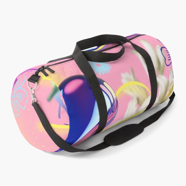 Item preview, Liquid designed and sold by dorianallais.