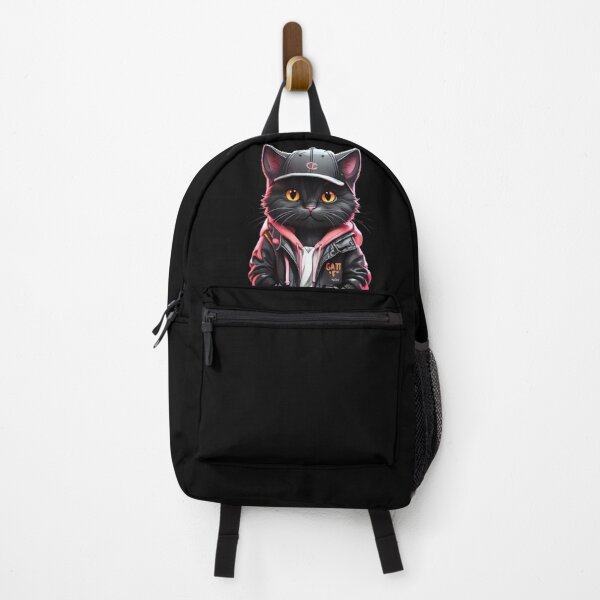 Item preview, Lucky Cat designed and sold by ProfArtStudio.