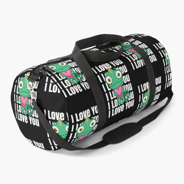 Item preview, I Love You designed and sold by Nesro34.