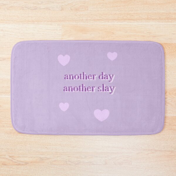 Item preview, another day designed and sold by SavvysCrafts.