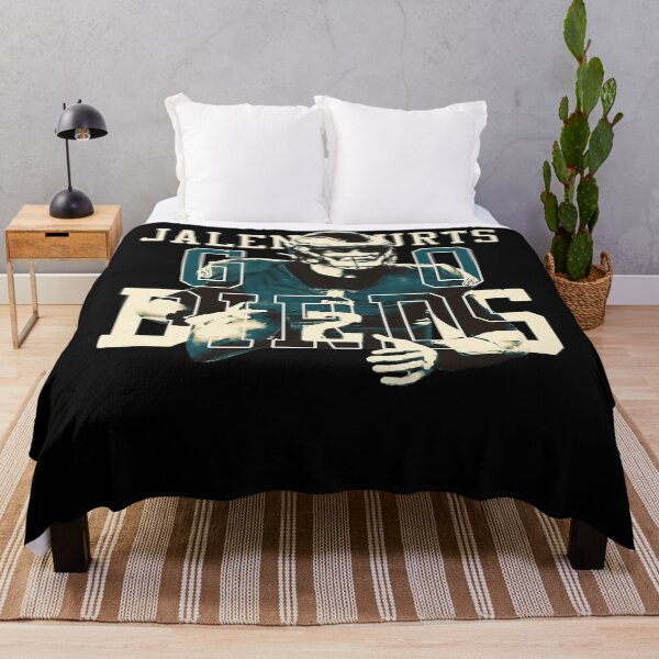 Item preview, Football player sports 1 championship designed and sold by vazqueznash.