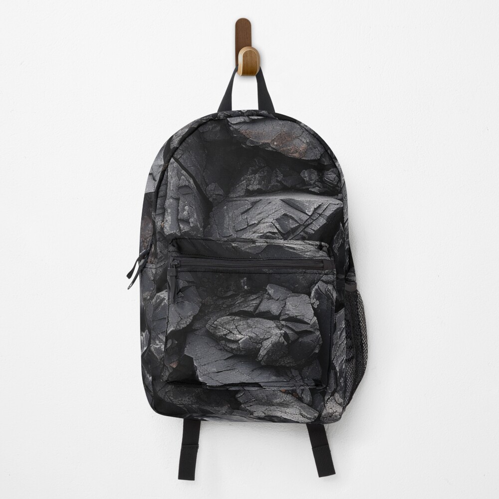Item preview, Backpack designed and sold by Reichcorp.