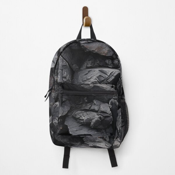 Item preview, Black Volcanic Rocks designed and sold by Reichcorp.