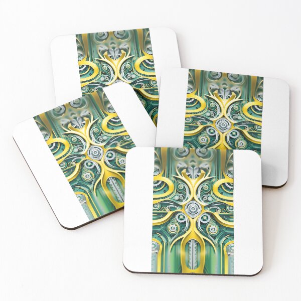 Item preview,  biomechanical pattern 02 designed and sold by txstock.