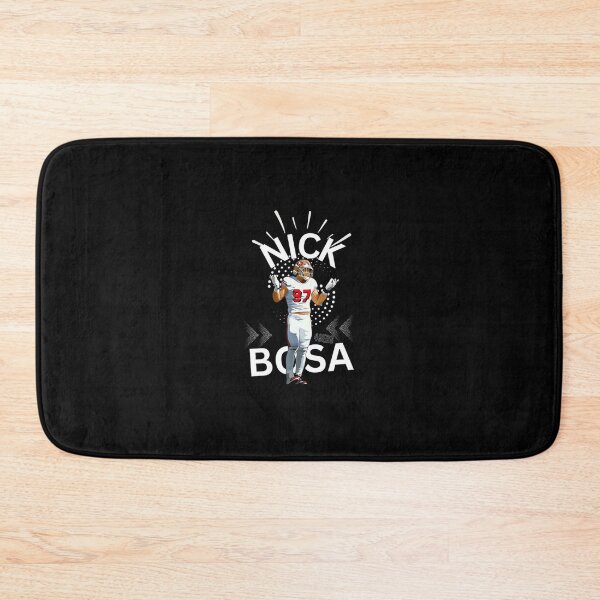 Item preview, Football sports quarterback American classic designed and sold by mercadolilian.