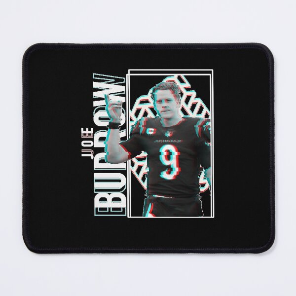 Item preview, Player championship 9 classic football American quarterback designed and sold by samirotib.