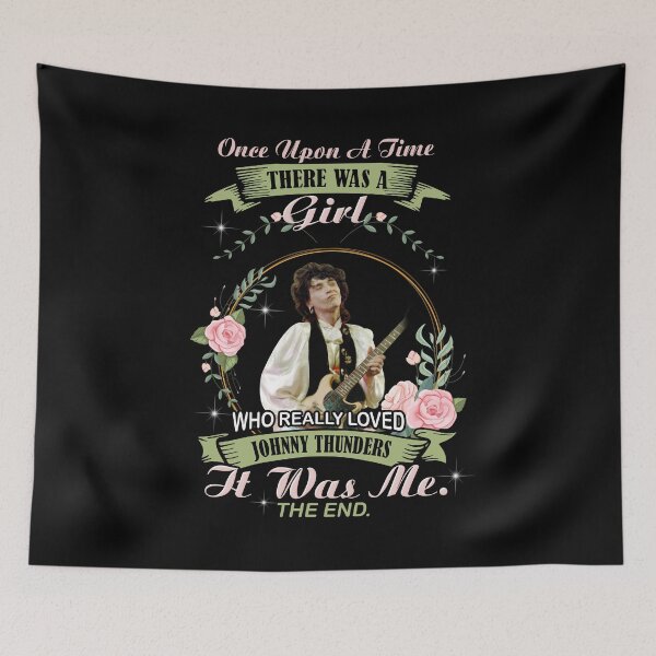 Item preview, Girl Or Boy Fanstatic designed and sold by andrewsawd.
