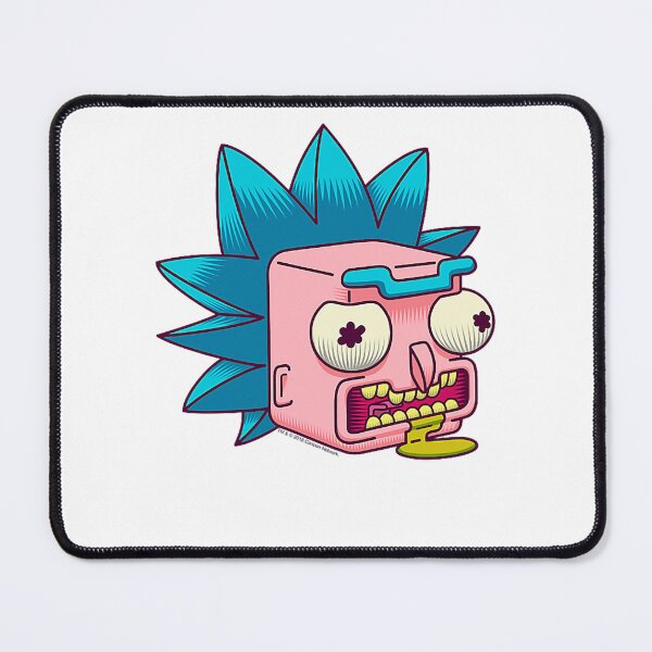 Item preview, Adult Cartoon Fashion Style designed and sold by hurstgilliam.