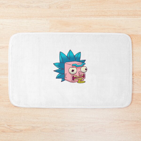 Item preview, Adult Cartoon Fashion Style designed and sold by hurstgilliam.