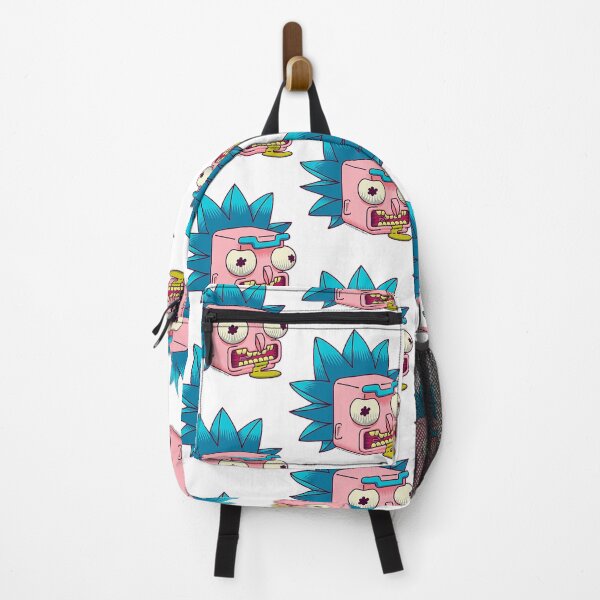 Item preview, Adult Cartoon Fashion Style designed and sold by hurstgilliam.