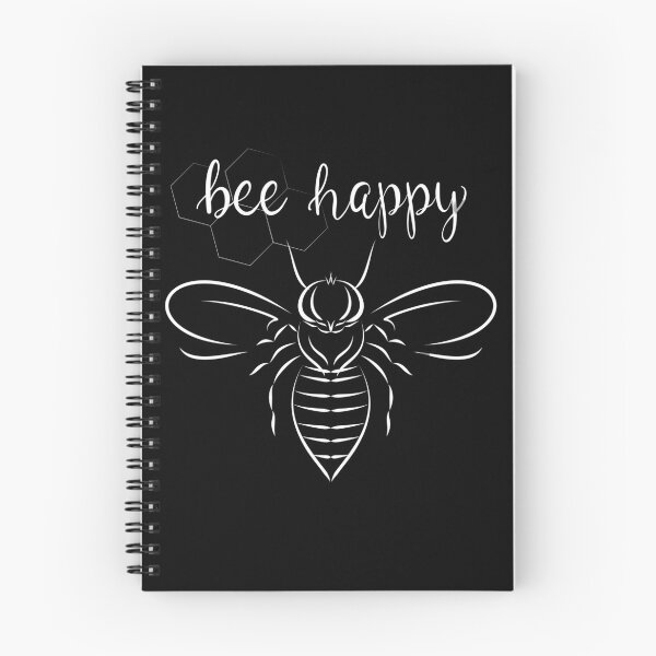 Item preview, Bee happy inv designed and sold by nogamax.