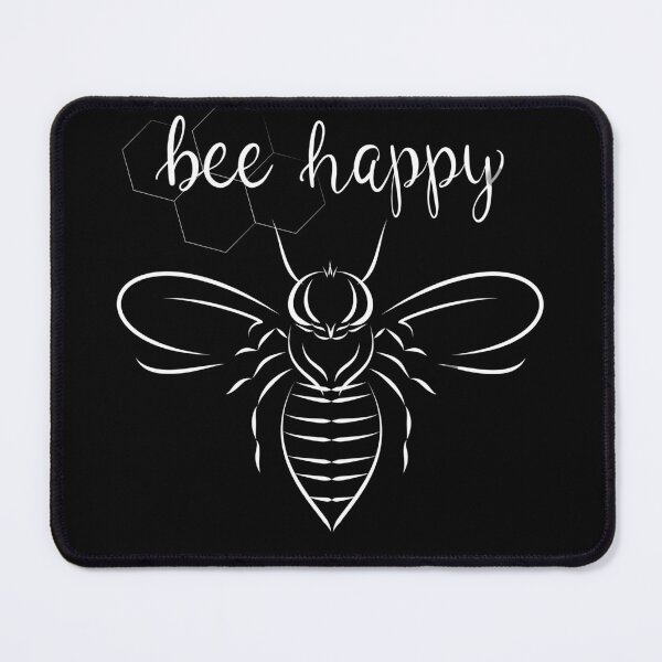 Item preview, Bee happy inv designed and sold by nogamax.