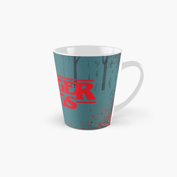 Item preview, Stranger Things designed and sold by Jodcha.